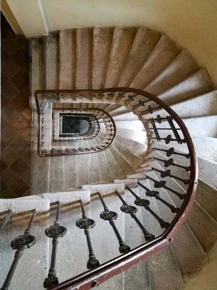 Фотография автора Chorche Prigo