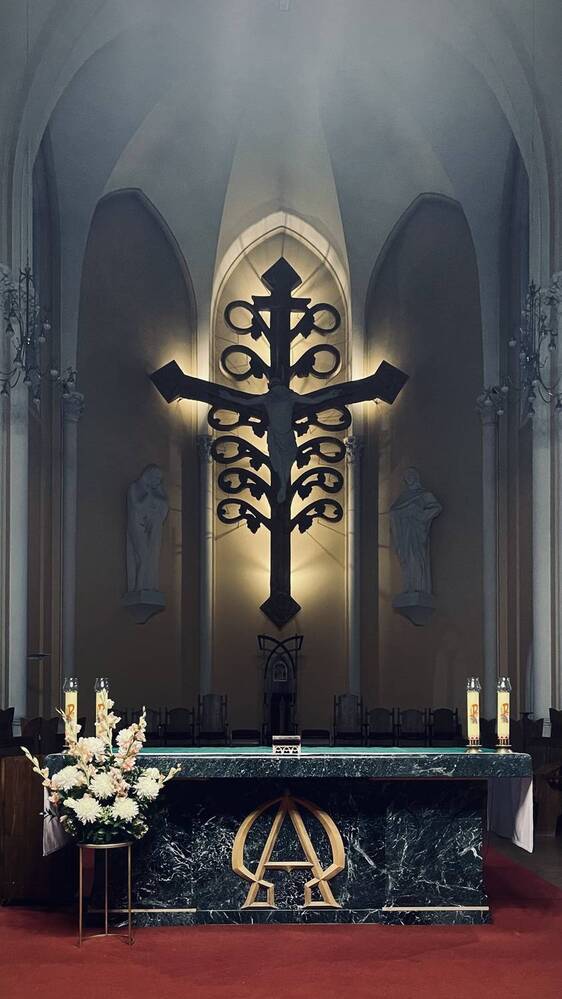 Photograph by Иван Федоров