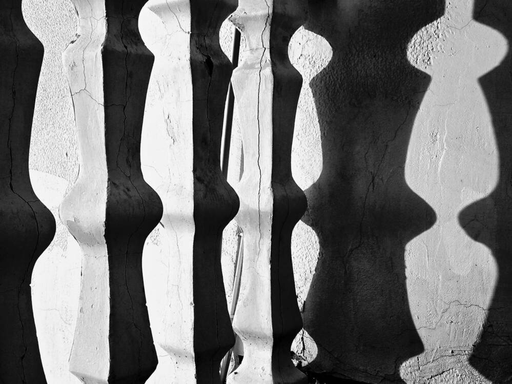 Photograph by Людмила Аксенова