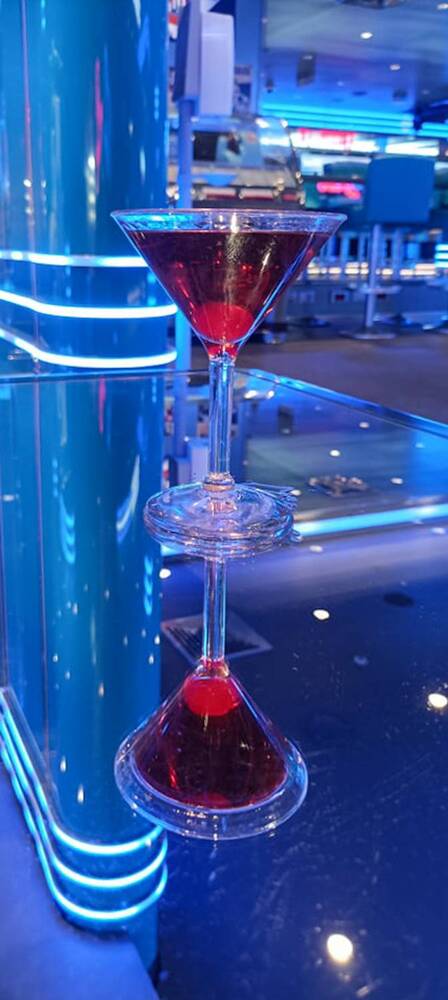 Фотография автора Chorche Prigo