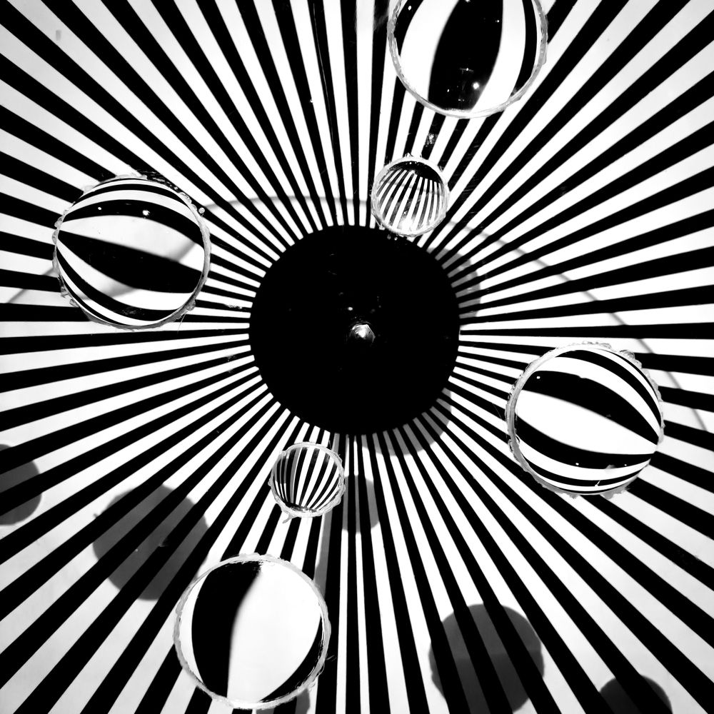 Photograph by Елена Барышева