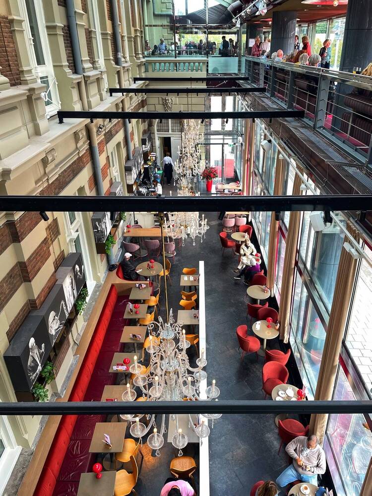 Фотография автора Nadezhda