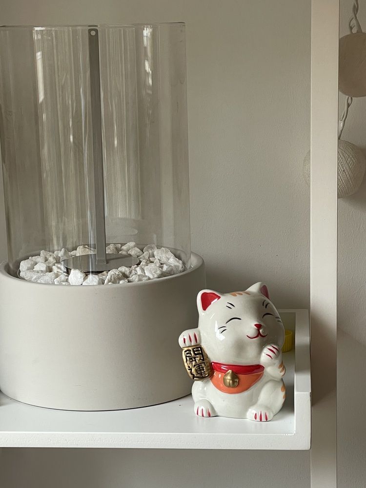 Фотография автора Nadezhda