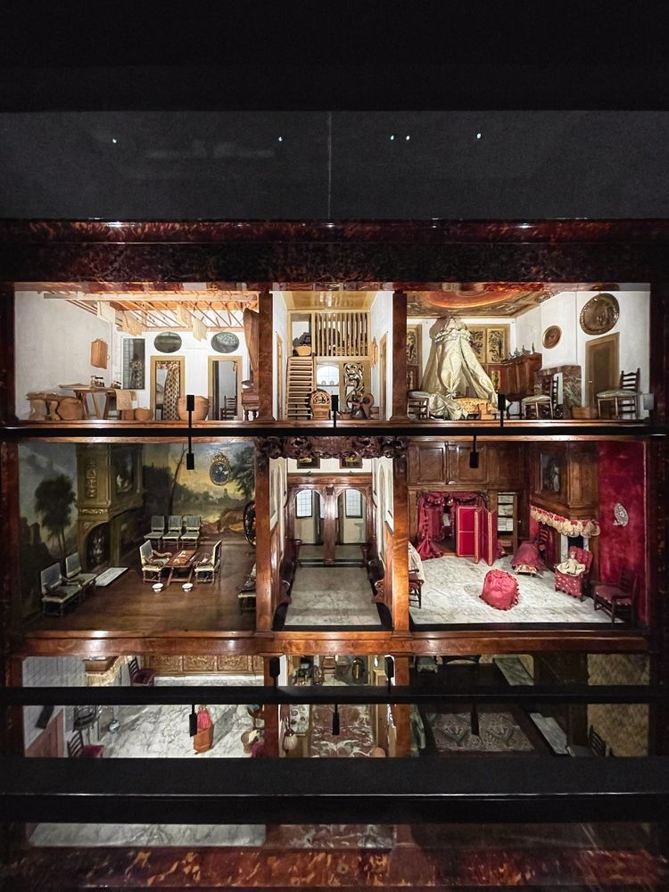 Фотография автора Nadezhda