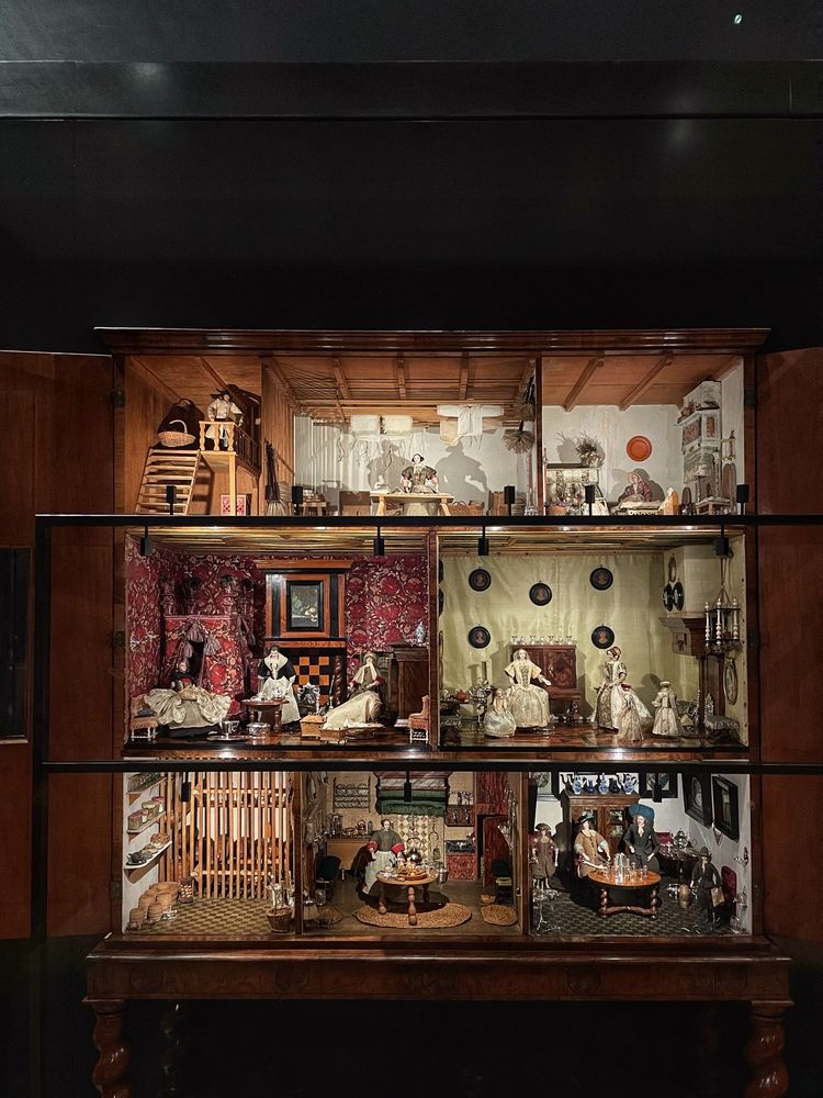 Фотография автора Nadezhda