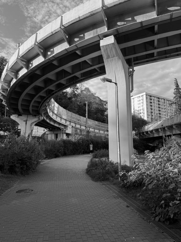 Photograph by Вера Сдвижкова