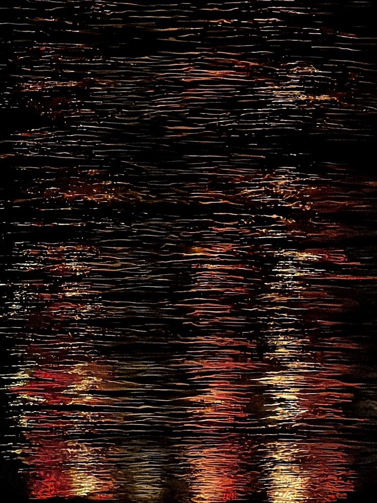 Photograph by Толкачева Наталья