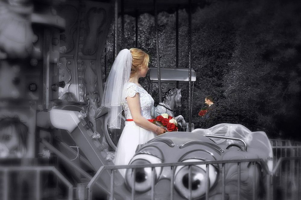 Фотография автора Е лена Е