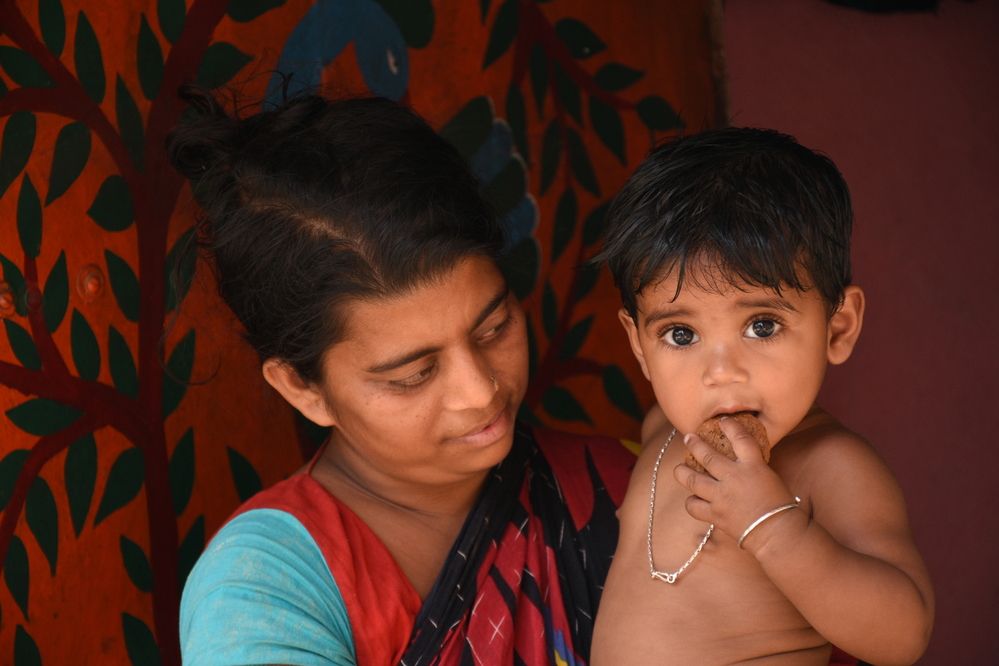 Photograph by Debasish Sen