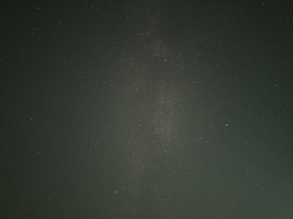 Фотография автора Александр Осинцев