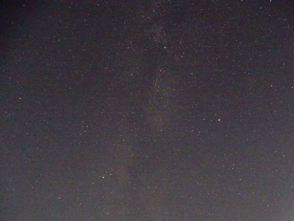 Фотография автора Александр Осинцев