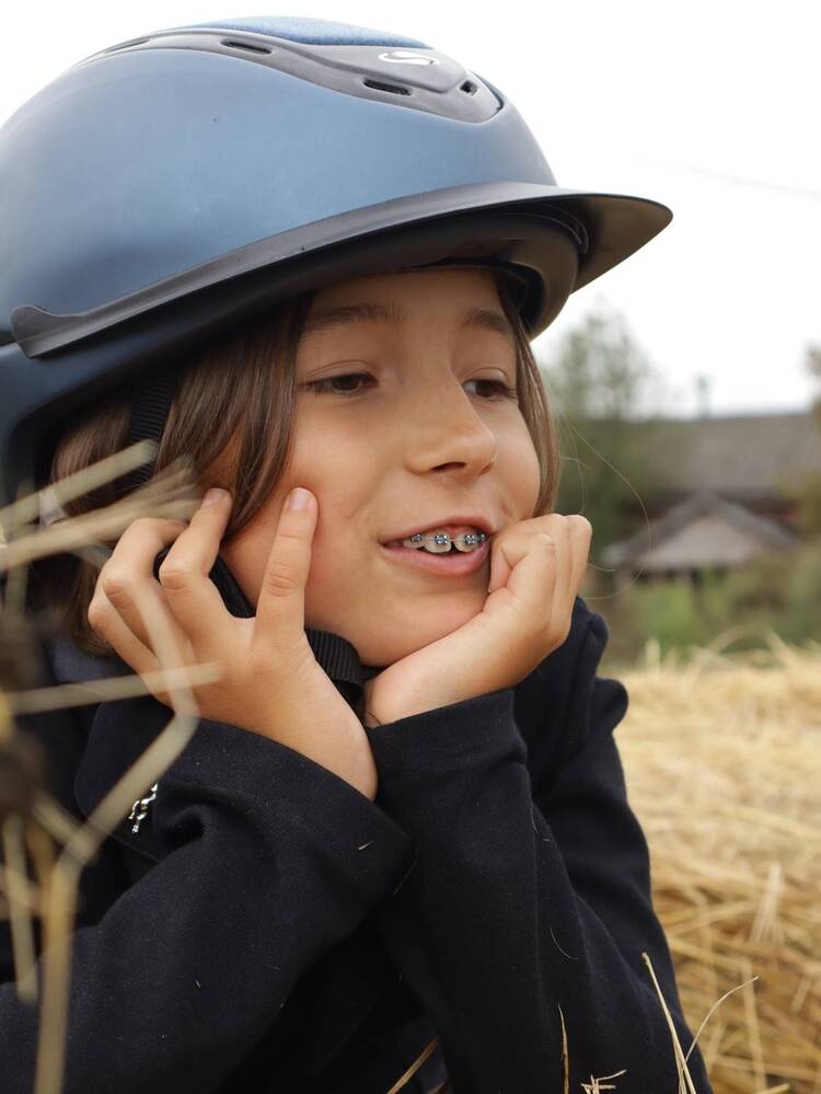 Photograph by Ольга Мольдон