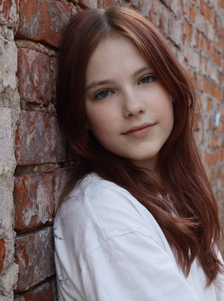 Photograph by Ольга Мольдон