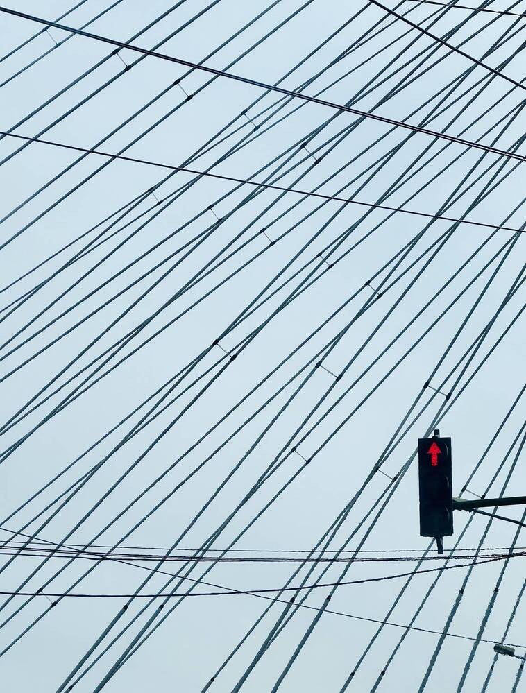 Photograph by Юлия Чернышёва