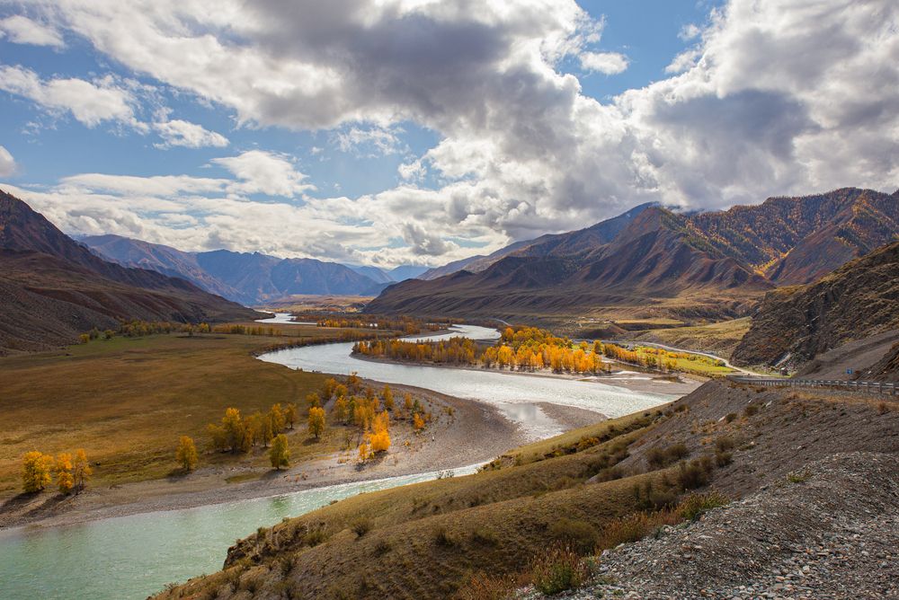 Photograph by Елена Павлова