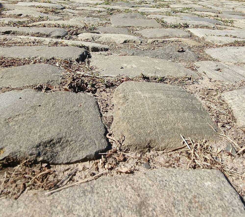 Photograph by Майя Стащенко