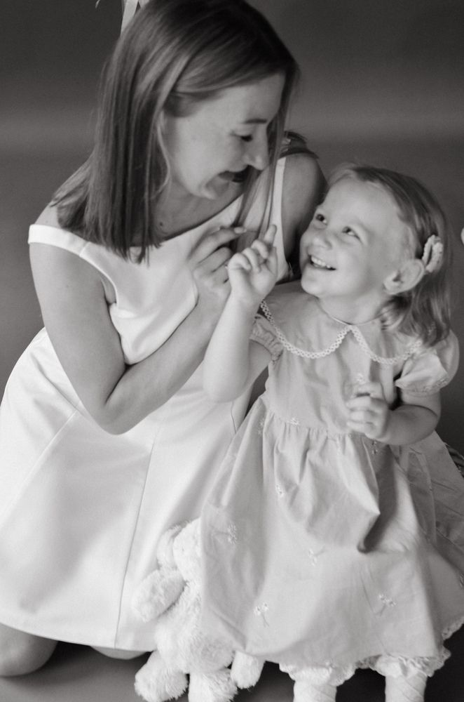 Photograph by Evgenia