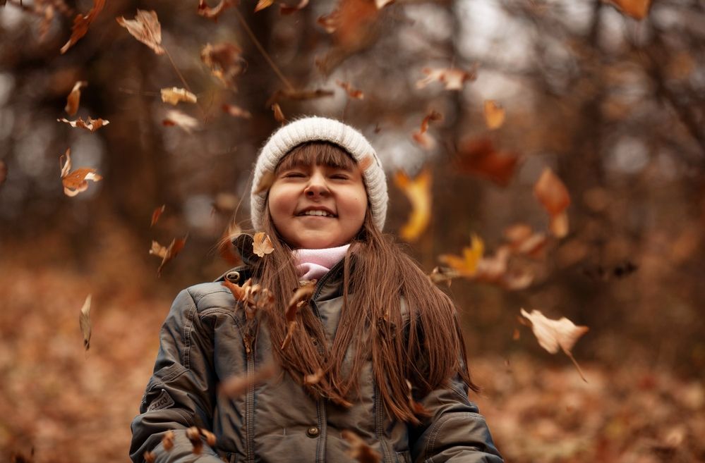 Photograph by Елизавета Можельская