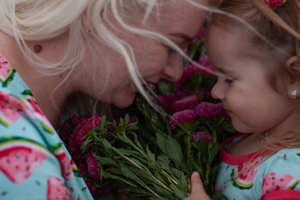 Photograph by Елизавета Можельская