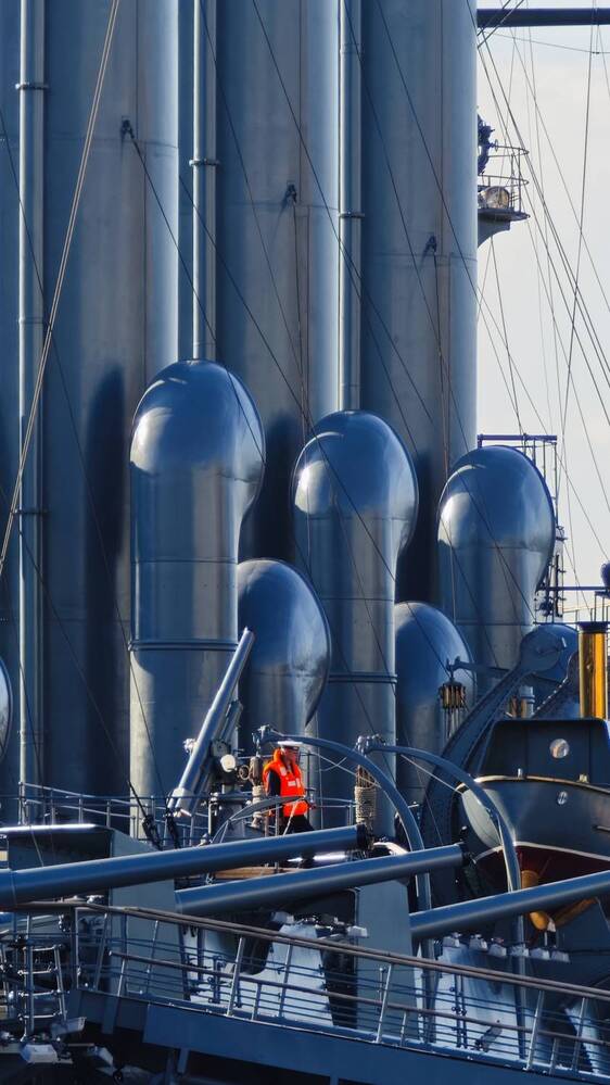 Photograph by Василий Шумкин