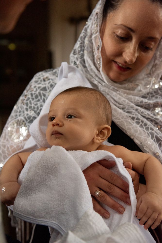 Photograph by Алла Киржинова