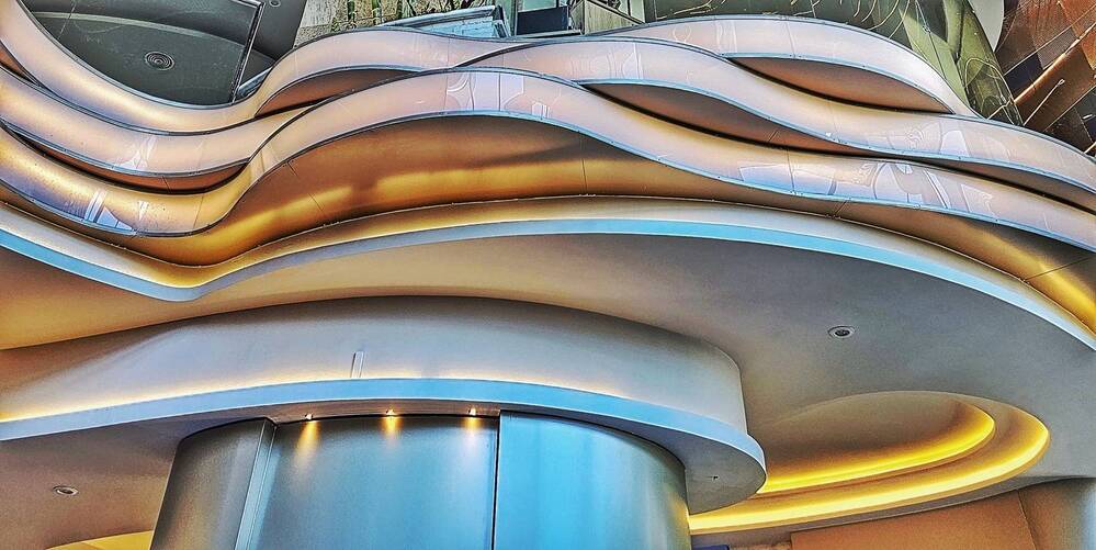 Photograph by Hanan Elmahmoudy