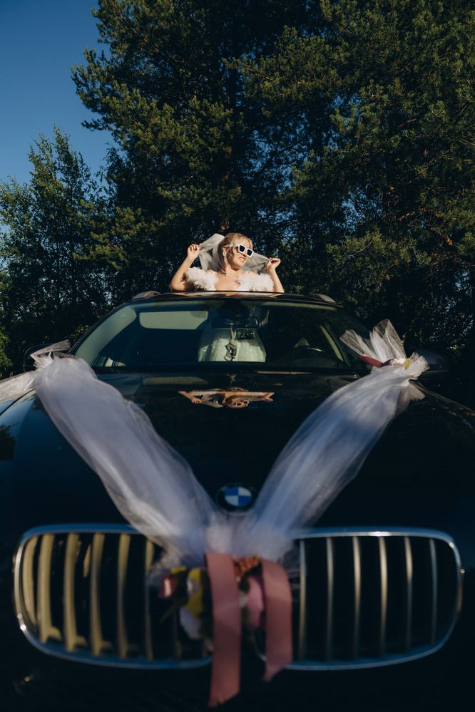 Фотография автора Валерия Четина