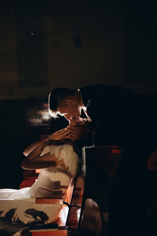 Photograph by Валерия Четина