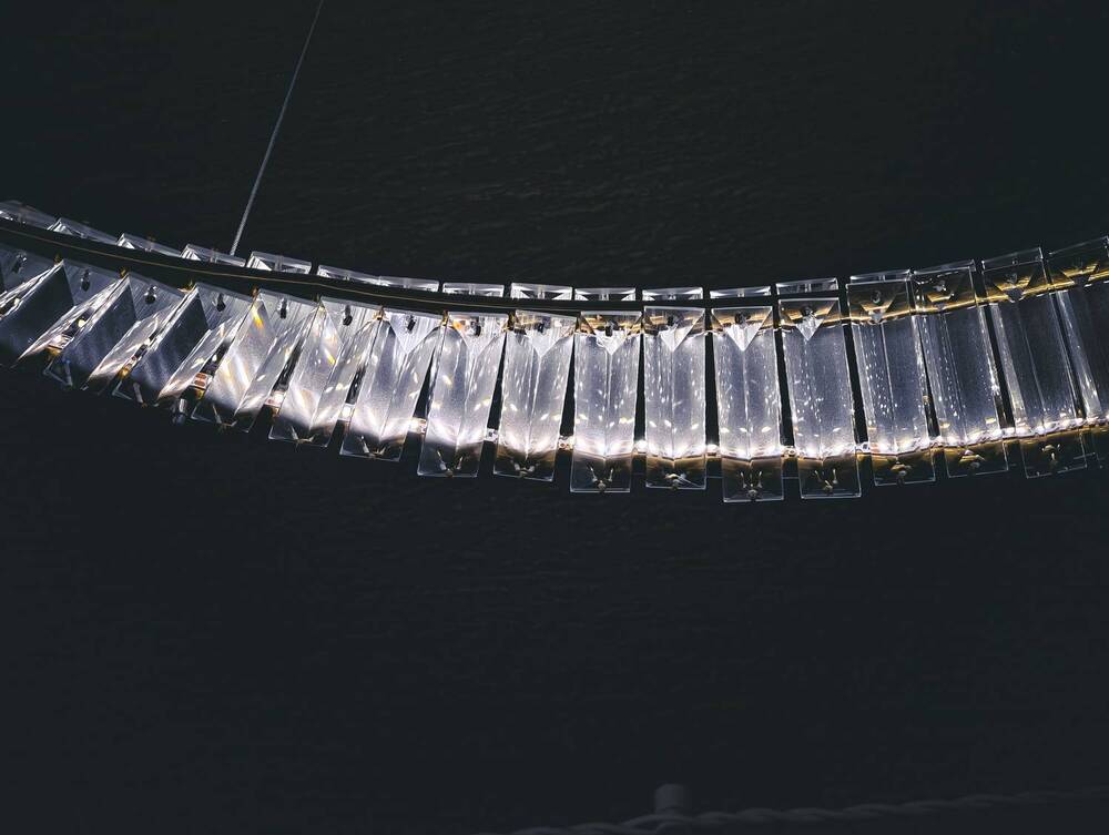 Photograph by Евгений Порсов