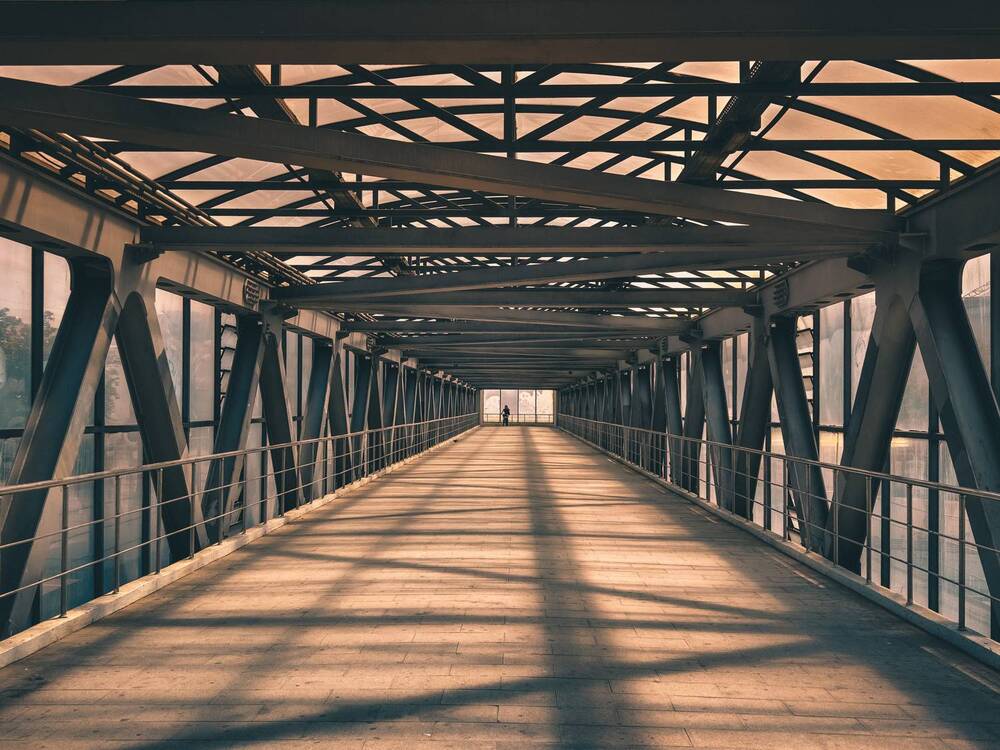 Photograph by Евгений Порсов