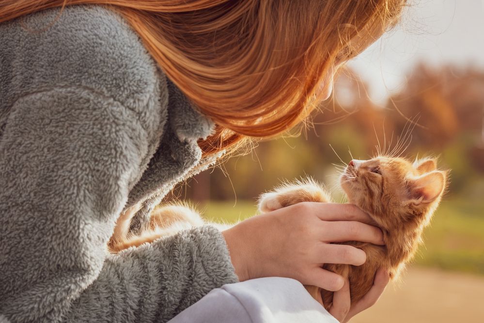 Photograph by Dina Damotseva