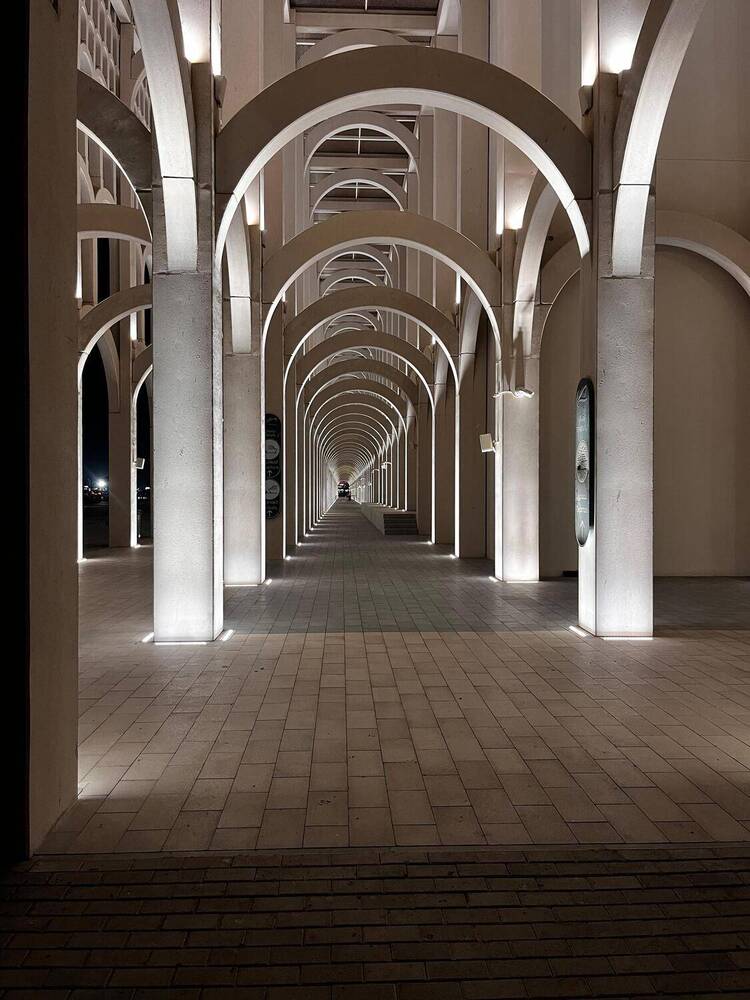 Photograph by Muhammed Junaid A P