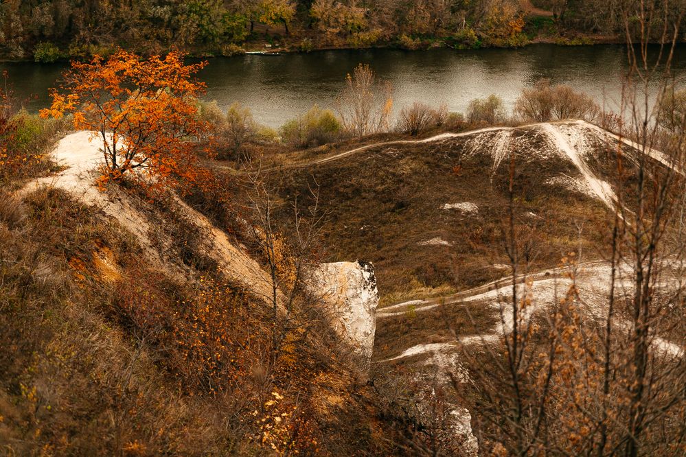 Фотография автора Елена Чиликина
