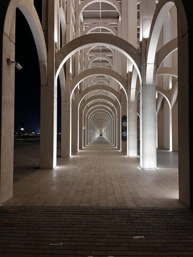 Photograph by Muhammed Junaid A P