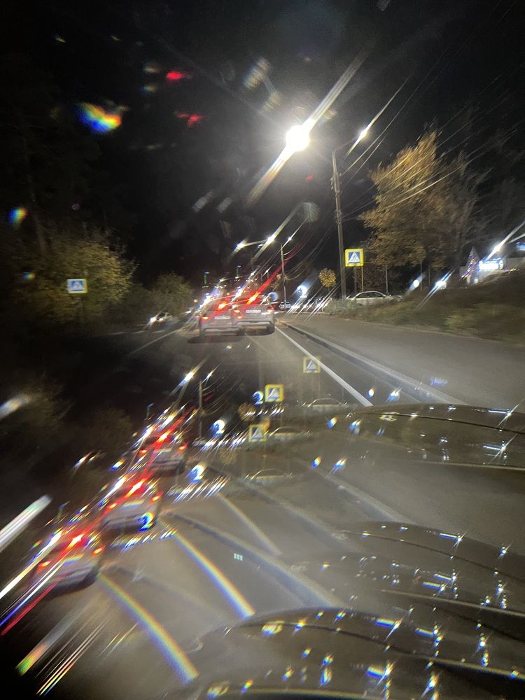 Photograph by Светлана Смук