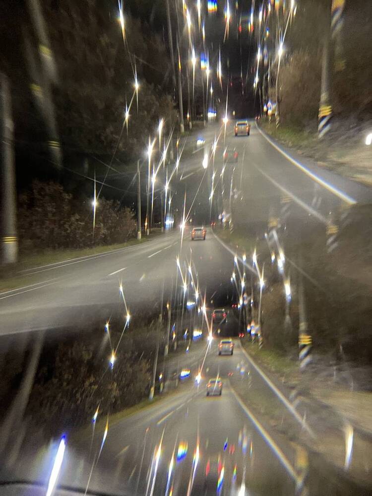 Photograph by Светлана Смук