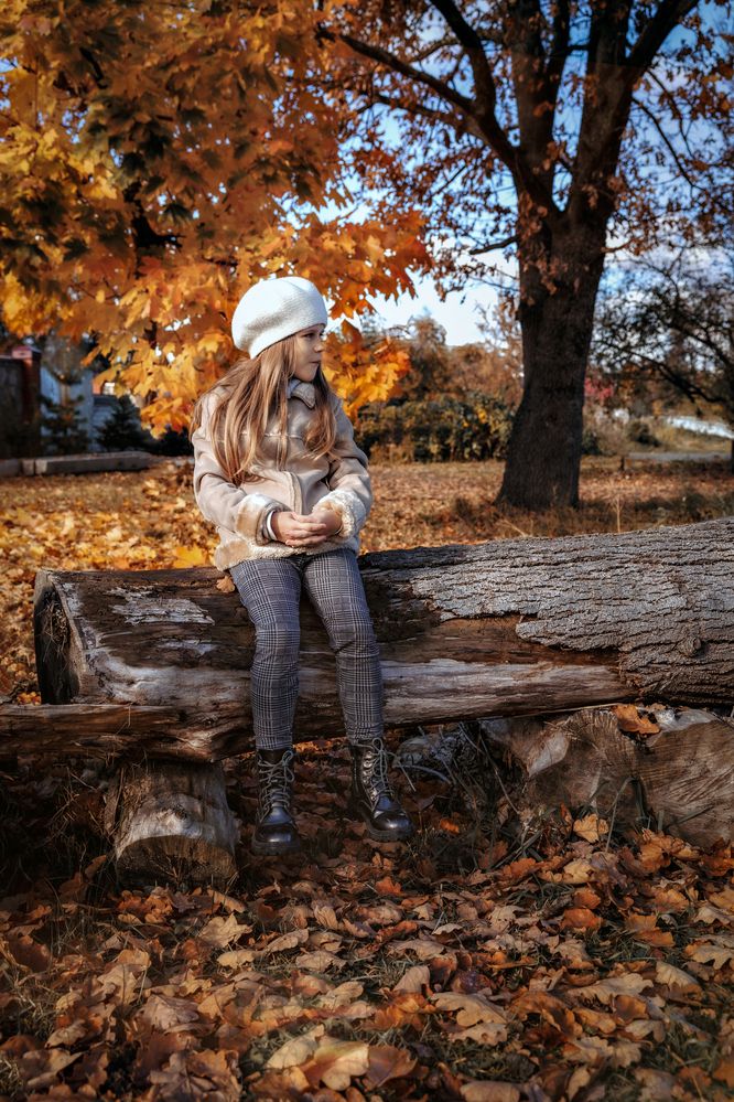 Photograph by Екатерина Ефимова