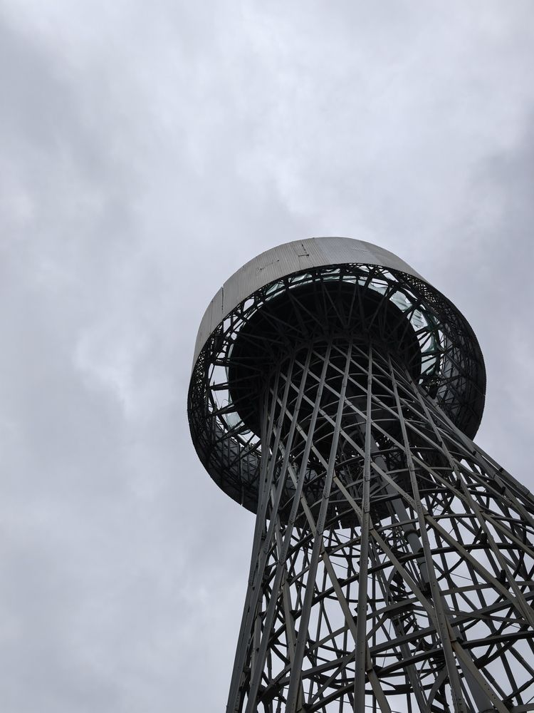 Photograph by Ксения Золотарь