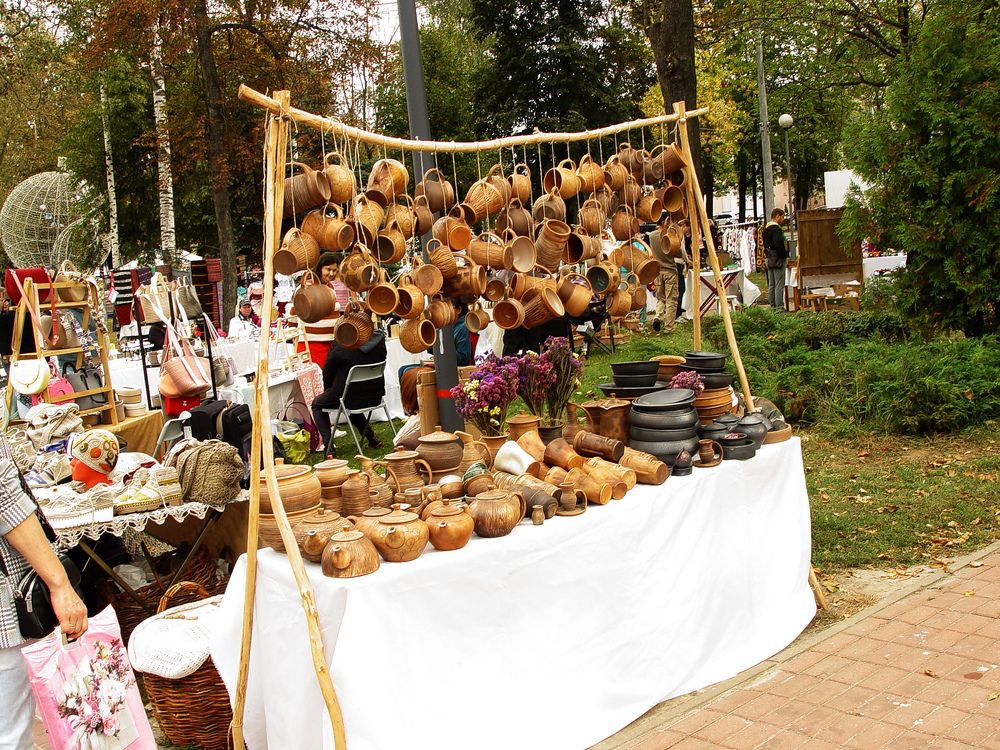 Фотография автора Всеволод