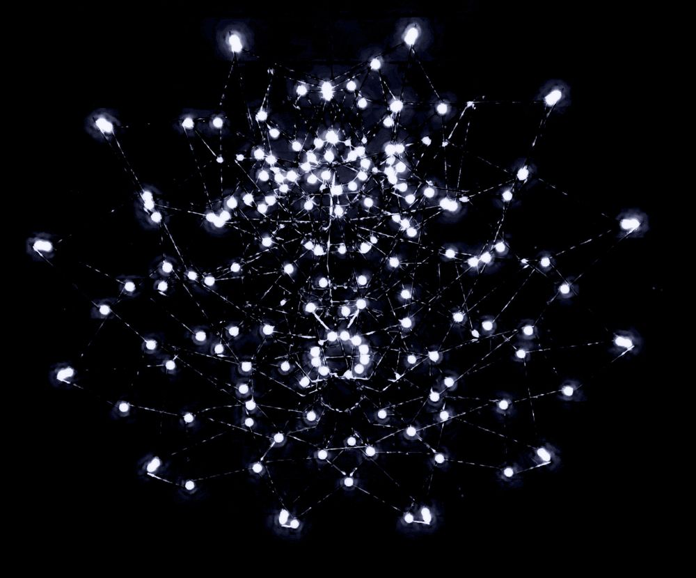 Фотография автора ТАТЬЯНА ЗАХАРОВА