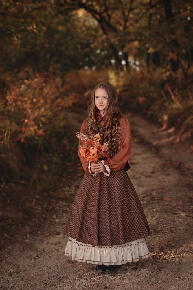 Photograph by Анастасия Титова