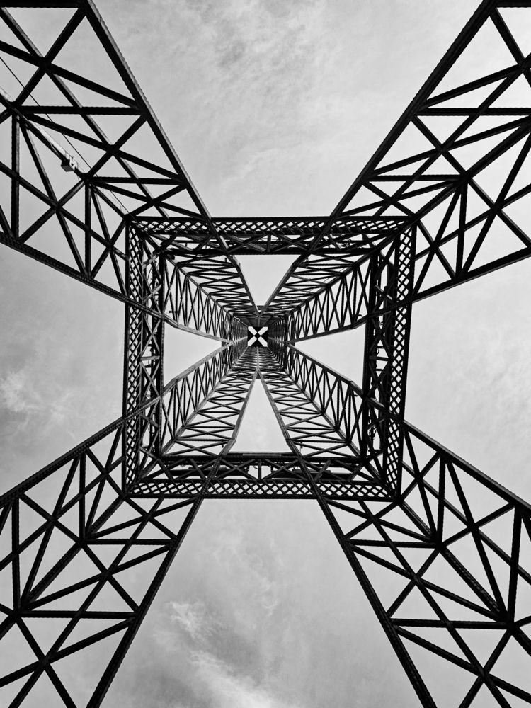 Photograph by Ольга Кос