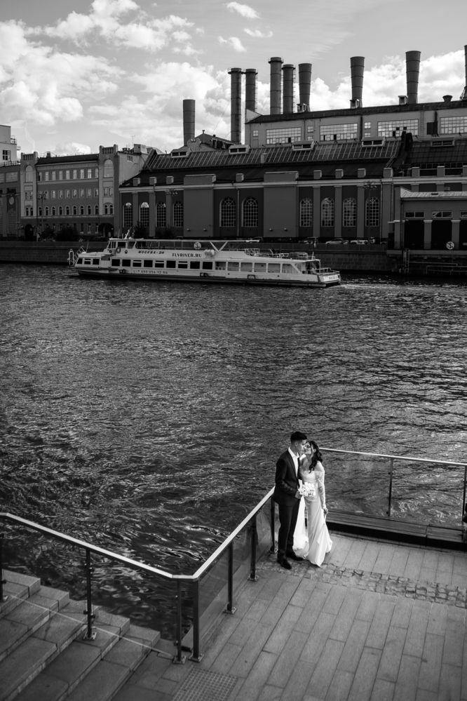 Фотография автора Татьяна Драгунова