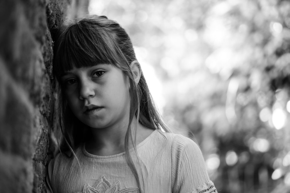 Photograph by Marcel Brenneke