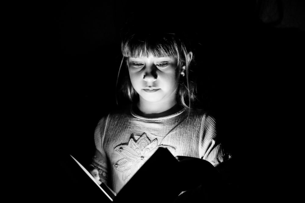 Photograph by Marcel Brenneke