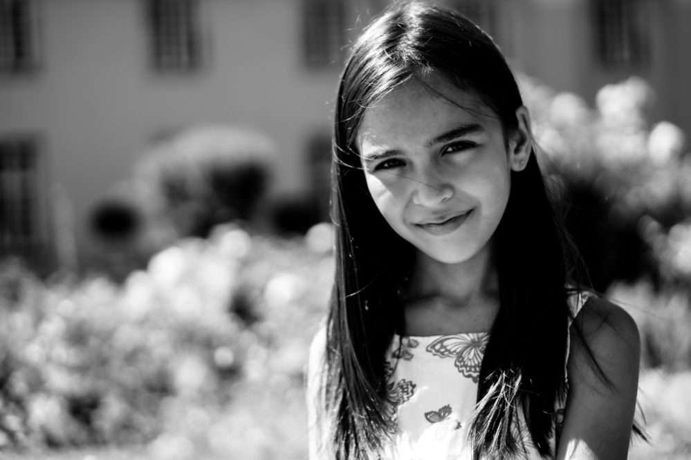 Photograph by Marcel Brenneke