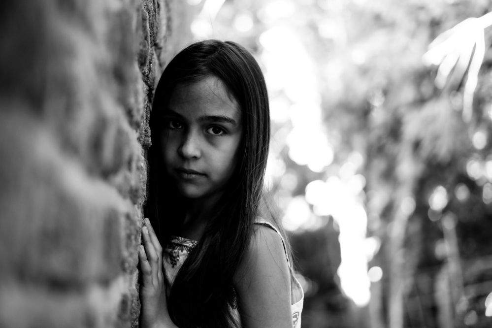 Photograph by Marcel Brenneke
