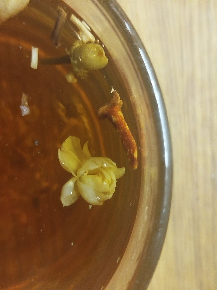 Photograph by Евгения Семёнова