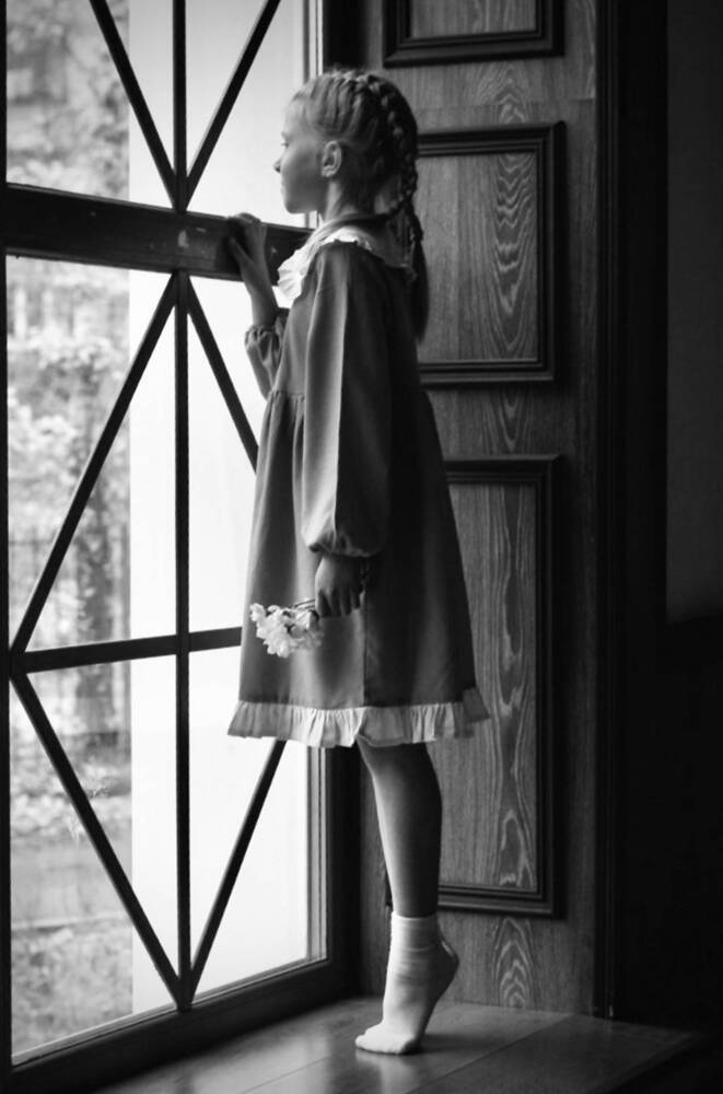 Фотография автора Евгения Елисеева