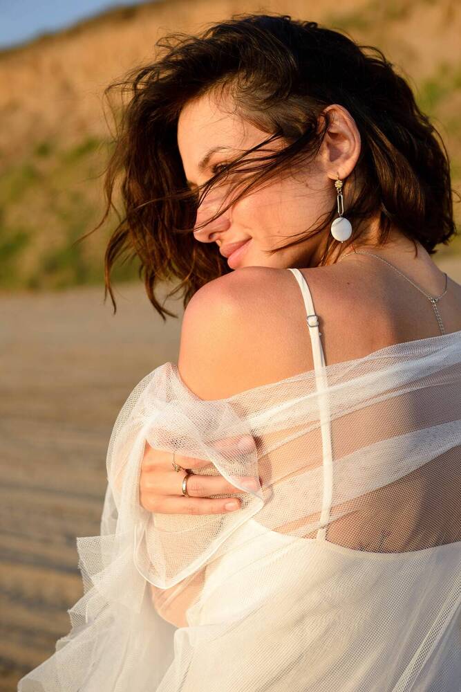 Photograph by Татьяна Буторина